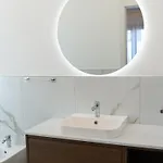Isabella Ospedale Cisanello 3*
