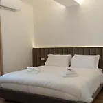 Isabella Ospedale Cisanello Guest house Pisa