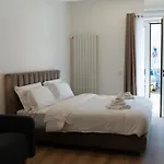 Isabella Ospedale Cisanello Guest house 3*