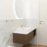 Guest house Isabella Ospedale Cisanello