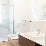 Isabella Ospedale Cisanello Guest house