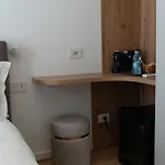 Isabella Ospedale Cisanello Guest house Pisa