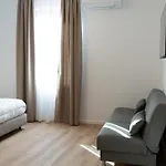 Isabella Ospedale Cisanello Guest house 3*
