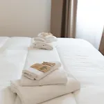 Isabella Ospedale Cisanello Guest house