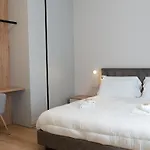 Isabella Ospedale Cisanello 3*