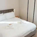 Isabella Ospedale Cisanello Guest house