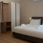 Isabella Ospedale Cisanello Guest house