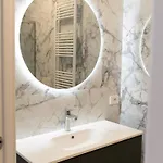 Isabella Ospedale Cisanello Guest house 3*