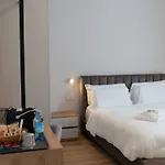 Guest house Isabella Ospedale Cisanello 3*