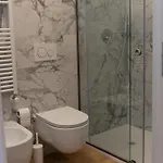 Guest house Isabella Ospedale Cisanello 3*