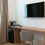 Guest house Isabella Ospedale Cisanello Pisa