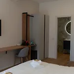Isabella Ospedale Cisanello 3*