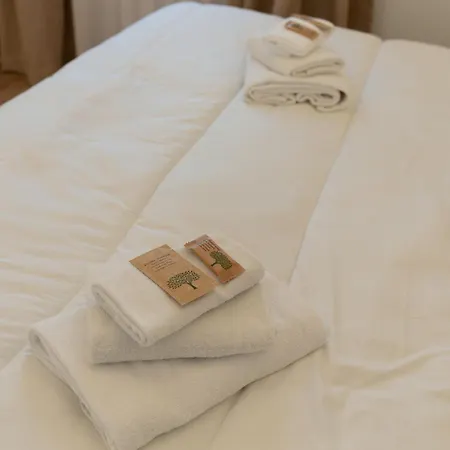 Isabella Ospedale Cisanello 3* Piza
